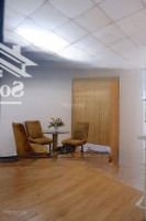 Bán Nhà Trệt Lầu + 3 Phòng Trọ, Kdc Viet Sing, Vừa Ở Vừa Kinh Doanh, Quá Rẻ