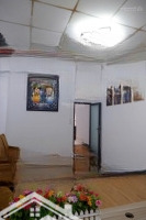 Bán Nhà Trệt Lầu + 3 Phòng Trọ, Kdc Viet Sing, Vừa Ở Vừa Kinh Doanh, Quá Rẻ