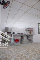 Bán Nhà Trệt Lầu + 3 Phòng Trọ, Kdc Viet Sing, Vừa Ở Vừa Kinh Doanh, Quá Rẻ