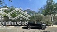 Bán Nhà Đẹp K10 Thắng Lợi Central Hill Giá Bán 2,4 Tỷ, 154M2, Shr Cách Tphcm Chỉ 5Km, Cao Tốc Bl-Lt 3Km