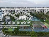 Bán Nhà Đẹp K10 Thắng Lợi Central Hill Giá Bán 2,4 Tỷ, 154M2, Shr Cách Tphcm Chỉ 5Km, Cao Tốc Bl-Lt 3Km