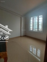 Nhà Lô Góc Vị Trí Đẹp, Ô Tô Đô Gần Phố Hào Nam, Đống Đa(38M2*6T),Sổ Đỏ Chính Chủchỉ 6.95 Tỷ