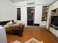 Nhà Lô Góc Vị Trí Đẹp, Ô Tô Đô Gần Phố Hào Nam, Đống Đa(38M2*6T),Sổ Đỏ Chính Chủchỉ 6.95 Tỷ