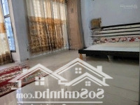 Bán Gấp Nhà Hẻm Ô Tô Tận Nhàdiện Tích62,3M2 Tại Tuệ Tĩnh, Lộc Thọ, Nha Trang, Giá Bán 7,35 Tỷ