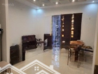 Bán Gấp Nhà Hẻm Ô Tô Tận Nhàdiện Tích62,3M2 Tại Tuệ Tĩnh, Lộc Thọ, Nha Trang, Giá Bán 7,35 Tỷ