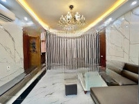 Bán Nhà Văn Phú , Phân Lô, Kinh Doanh, Thang Máy ,Nhà Đẹp Ở Ngay 90/5T 22 Tỷ