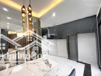 Bán Nhà Văn Phú , Phân Lô, Kinh Doanh, Thang Máy ,Nhà Đẹp Ở Ngay 90/5T 22 Tỷ