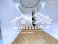 Bán Gấp Nhà Mặt Phố Tây Sơn - Đoạn Đẹp Nhất,Diện Tích32M2, 6T, Chỉ 12,6Tỷ