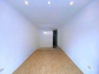 Bán Gấp Nhà Mặt Phố Tây Sơn - Đoạn Đẹp Nhất,Diện Tích32M2, 6T, Chỉ 12,6Tỷ
