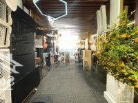 Bán Nhà Kinh Doanh Mặt Phố Đại La - Hai Bà Trưng, 1 Mặt Phố 1 Mặt Ngõ, Vỉa Hè, 76M2 X 5 Tầng, 47 Tỷ