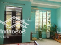 (Giảm 3,4 Tỷ) Phố Dương Văn Bé, Mặt Phố Lô Góc, Vỉa Hè Rộng, Kinh Doanh Tuyệt Đỉnh, 4 Tầng, 76,5M2