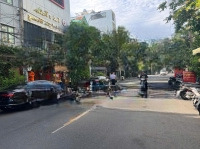 (Giá Tốt) Mặt Tiền Đường 13M Khu Bàn Cờ Họ Lêdiện Tích8,25Mx19M 1 Lầu Giá Bán 17,5 Tỷ