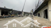 Bán Nhà Mặt Phố Tại Đường 418, Sơn Đông, Sơn Tây, Hà Nội, 8,9 Tỷ, 182M2 Chỉ Với Giá Siêu Hời