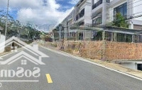 Bán Nhà Mặt Phố Tại Đường 418, Sơn Đông, Sơn Tây, Hà Nội, 8,9 Tỷ, 182M2 Chỉ Với Giá Siêu Hời