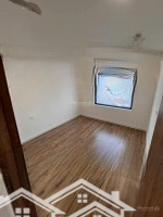Nhượng Suất Ngoại Giao The Maison Căn 3 Phòng Ngủ Tầng Trung Giá Bán 2,4Tỷ (Vat) Đầy Đủ Nội Thất