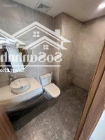 Nhượng Suất Ngoại Giao The Maison Căn 3 Phòng Ngủ Tầng Trung Giá Bán 2,4Tỷ (Vat) Đầy Đủ Nội Thất
