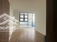 Nhượng Suất Ngoại Giao The Maison Căn 3 Phòng Ngủ Tầng Trung Giá Bán 2,4Tỷ (Vat) Đầy Đủ Nội Thất