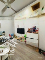 Bán Cc 2 Phòng Ngủ 2 Vệ Sinh 62M2 Tại Nguyễn Duy Trinh, Hoàng Liệt, Hoàng Mai, Hà Nội, Giá: 3,8(Có Thương Lượng