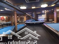 Cần Bán Nhà Phố Vip Xã Đàn Ô Tô Tránh, 7 Tầng Thang Máy, Kinh Doanh, Hiệu Suất Cho Thuê Tốt
