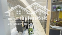 Bán Nhà Đẹp Giá Rẻ Khu Tái Định Cư Phước Long Tặng Nội Thất 1 Tỷ Thích Hợp Nghỉ Dưỡng Tắm Biển