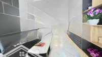 Bán Nhà Đẹp Giá Rẻ Khu Tái Định Cư Phước Long Tặng Nội Thất 1 Tỷ Thích Hợp Nghỉ Dưỡng Tắm Biển