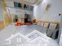 Bán Nhà Ngay Chợ Bình Chánh Sổ Riêng Sẵn Giá Bán 1Tỷ450 Còn Thương Lượng Bớt Lộc