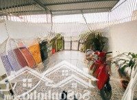 Bán Nhà Ngay Chợ Bình Chánh Sổ Riêng Sẵn Giá Bán 1Tỷ450 Còn Thương Lượng Bớt Lộc