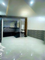 Nhà C4 Đường Giáp Văn Cương,Diện Tích72M2, Đường 6M, Giá Bán 3 Tỷ 950 Tr. Liên Hệ: 0984 939 383