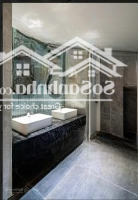 Vị Trí Kín Nhưng Giá Trị Khủng - Bán Tòa Nhà Bulding Quận Phú Nhuận - 800M2 - 5 Tầng Chỉ 36 Tỷ