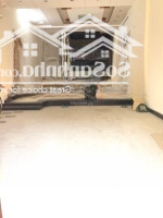 Bán Nhà 122.5M2 X 3 Tầngmặt Tiềnđường 5,5M Gần Ngã 4 Phan Đăng Lưu Và Nguyễn Hữu Thọ, Khuê Trung