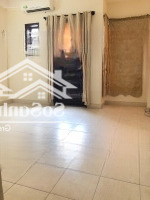 Bán Nhà 122.5M2 X 3 Tầngmặt Tiềnđường 5,5M Gần Ngã 4 Phan Đăng Lưu Và Nguyễn Hữu Thọ, Khuê Trung