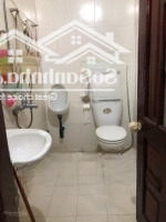 Bán Nhà 122.5M2 X 3 Tầngmặt Tiềnđường 5,5M Gần Ngã 4 Phan Đăng Lưu Và Nguyễn Hữu Thọ, Khuê Trung