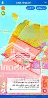Bán Lô Góc Tại Kỳ Thịnh, Kỳ Anh Ngay Sát Nhà Máy Vinfast,Diện Tích555M2 Full Thổ Cư Giá Rẻ Nhất Khu