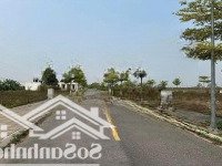 Chính Chủ Cần Bán Đất Nền Dự Án Eco Tam Nông,Phú Thọ