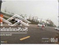 Chính Chủ Cần Bán Đất Nền Dự Án Eco Tam Nông,Phú Thọ