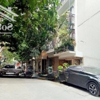 Bán Gấp Liền Kề 50M2 Kđt Văn Khê, La Khê, Hà Đông Hàng Xóm Tera An Hưng, Dương Nội...