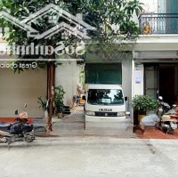 Bán Gấp Liền Kề 50M2 Kđt Văn Khê, La Khê, Hà Đông Hàng Xóm Tera An Hưng, Dương Nội...