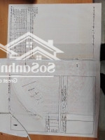Cần Bán Nền Đất Dự Án Hud Nhơn Trạch Diện Tích 90M2 5X18 Có Sổ Hồng Riêng Gần Đường Lê Hồng Phong