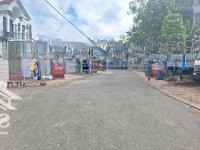 Bán Đất Gần Đường Lê Hồng Phong, Đường Nhựa 12 M Gần Ngã Tư Chiêu Liêudiện Tích92.7 M Ngang 5 M