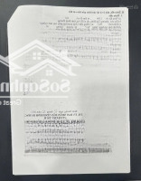 Bán Đất Gần Đường Lê Hồng Phong, Đường Nhựa 12 M Gần Ngã Tư Chiêu Liêudiện Tích92.7 M Ngang 5 M