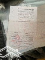 Đấu Giá Xuân La Thanh Sơn Kiến Thuỵ Hải Phòng - Nơi Tiềm Năng Thanh Khoản Tốt Lợi Nhuận Cao