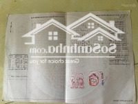 190M Phun Thổ Cư Giá Bán 4Ty 380 Triệu Đất Tại Đông Yên Quốc Oai Hn 0976261234