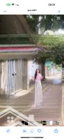 190M Phun Thổ Cư Giá Bán 4Ty 380 Triệu Đất Tại Đông Yên Quốc Oai Hn 0976261234