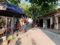 190M Phun Thổ Cư Giá Bán 4Ty 380 Triệu Đất Tại Đông Yên Quốc Oai Hn 0976261234