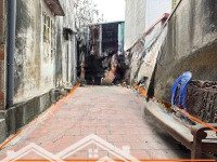 Bán Đất Tổ 11, Quang Minh, Mê Linh. Rẻ Nhất Khu Vực. Cách 1 Nhà Tới Trục Chính Làng, Ô Tô Tránh