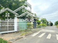 Cần Bán Gấp 1 Lô Đất Sát Công Viên Hoà Xuân