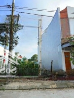 Cần Bán Gấp 1 Lô Đất Sát Công Viên Hoà Xuân