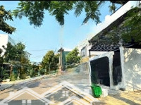 Cần Bán Gấp 1 Lô Đất Sát Công Viên Hoà Xuân