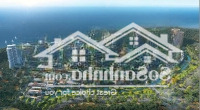 Quỹ Căn 1N, 2N, Giá Tốt Nhất, Chỉ Từ 600 Triệu Sở Hữu Hđmb, Cho Thuê Dòng Tiền Lên Đến 250 Triệu/Năm
