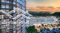 Quỹ Căn 1N, 2N, Giá Tốt Nhất, Chỉ Từ 600 Triệu Sở Hữu Hđmb, Cho Thuê Dòng Tiền Lên Đến 250 Triệu/Năm